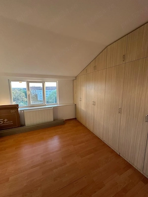 Apartament 2 camere decomandat în Timișoara   zona Fridorf (în fața Liceului Auto). - imagine 10