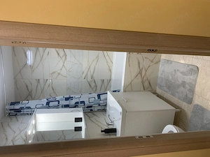 Apartament de inchiriat  32 mp Tatarasi Doi Baieti Prima inchiriere - imagine 2