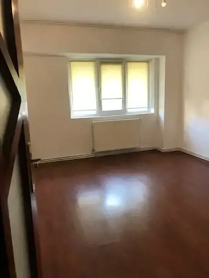 Apartament cu 3 dormitoare - parter inalt zona Big, familie sau birou - imagine 6