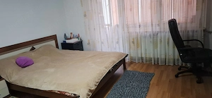 Proprietar inchiriez apartament cu 1 camera, Zona Steaua - Shopping City - imagine 2