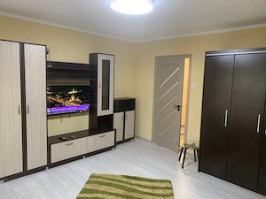 Apartament de inchiriat  32 mp Tatarasi Doi Baieti Prima inchiriere - imagine 5