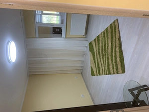 Apartament de inchiriat  32 mp Tatarasi Doi Baieti Prima inchiriere - imagine 4