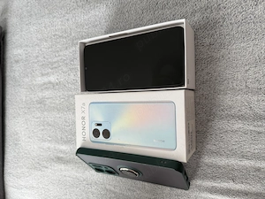 Telefon Honor X7a usor negociabil