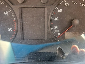 Volkswagen Polo AA Berlină - imagine 7