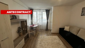 Garsoniera renovata cartier Craiovei, Pitesti. 0% COMISION