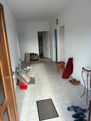 Vând casă tip duplex P+E   Botorogi, com. Dănești - imagine 3