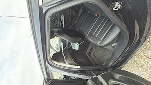 Audi A4 Avant  2016 , mașină personală import Belgia ! - imagine 5