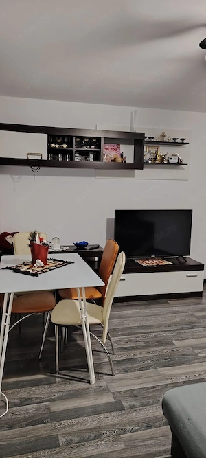 Inchirez apartament 2 camere Târgoviște 