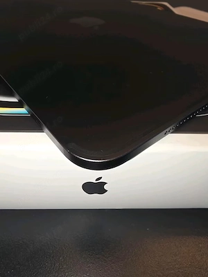 iPad Pro 11" M4   Stare impecabilă!