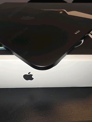 iPad Pro 11" M4   Stare impecabilă! - imagine 2