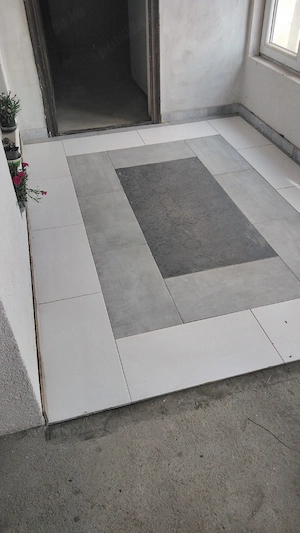 constructi civile - imagine 2