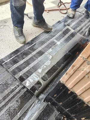 angajez muncitor hidroizolatii - imagine 2