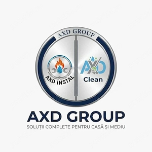 angajez muncitor cu experienta in hidroizolatii