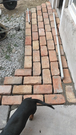 constructi civile - imagine 5