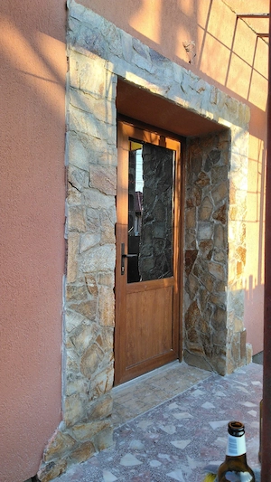 constructi civile - imagine 4