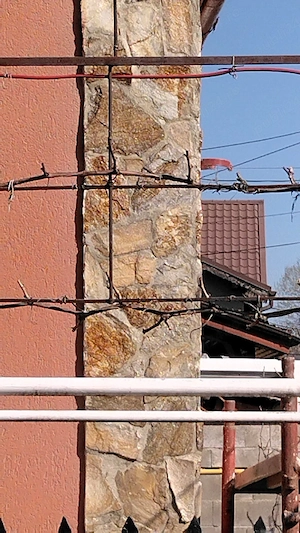 constructi civile - imagine 3