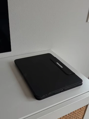 iPad Pro de 12,9 inci (a 5-a generație) cu 512 GB spațiu de stocare - imagine 2