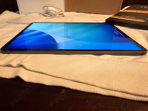 Apple iPad Pro 12,9 inci M1 512GB Wi-Fi + Cellular + Pencil 2 iPad Pro M1: