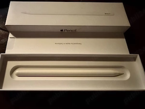 Apple iPad Pro 12,9 inci M1 512GB Wi-Fi + Cellular + Pencil 2 iPad Pro M1: - imagine 4
