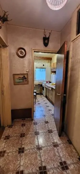 Vanzare apartament 2 camere Titan- Postavarul - imagine 3