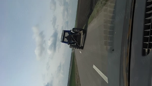 Vând . Schimb cu auto sau lemn de foc  - imagine 5