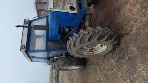 Vând . Schimb cu auto sau lemn de foc  - imagine 4