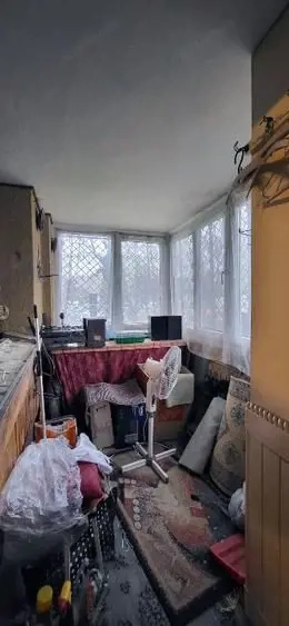 Vanzare apartament 2 camere Titan- Postavarul - imagine 8