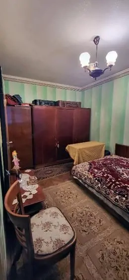 Vanzare apartament 2 camere Titan- Postavarul - imagine 5