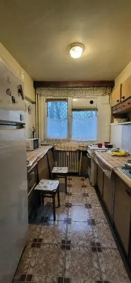 Vanzare apartament 2 camere Titan- Postavarul - imagine 4