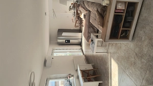 Vând casă Soseaua Salaj - imagine 2