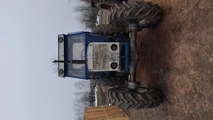 Vând . Schimb cu auto sau lemn de foc  - imagine 3