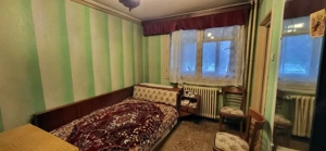 Vanzare apartament 2 camere Titan- Postavarul - imagine 6