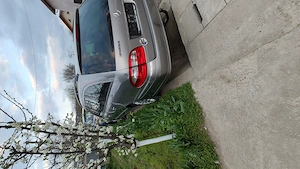 Vând Autoturism  - imagine 7