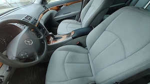 Vând Autoturism  - imagine 3