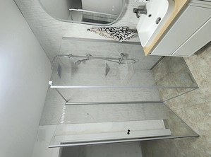 Vând casă Soseaua Salaj - imagine 6