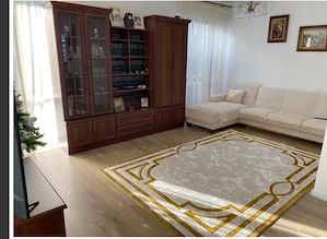 Vila individuala Complex Riverside Residence - imagine 5