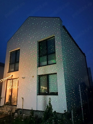 Vila individuala Complex Riverside Residence - imagine 4