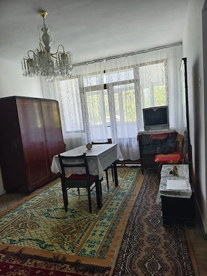 Apartament 2 camere  - imagine 4