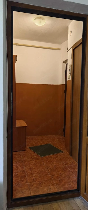 Apartament 2 camere 