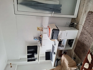 Vanzare apartament 4 camere Vidin - imagine 4