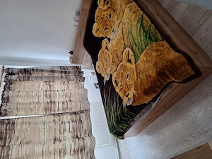 Vanzare apartament 4 camere Vidin