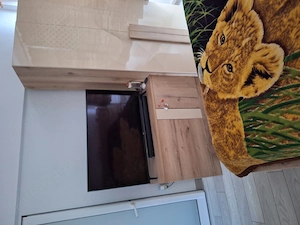 Vanzare apartament 4 camere Vidin - imagine 2