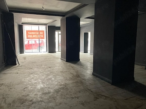 De închiriat spațiu comercial   operațional   Șos. Pantelimon 148 - imagine 2