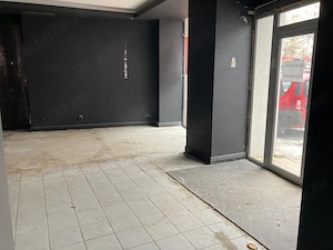 De închiriat spațiu comercial   operațional   Șos. Pantelimon 148