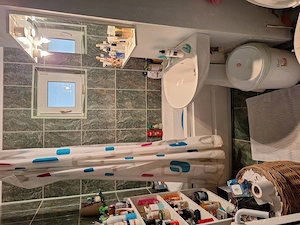 Vanzare apartament 4 camere Vidin - imagine 5