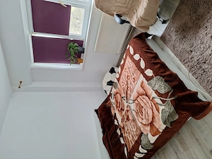 Vanzare apartament 4 camere Vidin - imagine 3