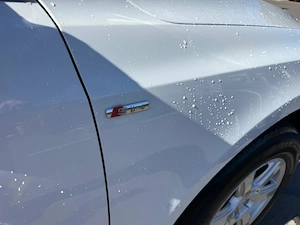 Audi Q5 2.0 - 2014 - imagine 4