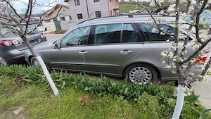 Vând Autoturism  - imagine 5