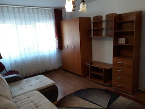 Vând mobilă Lemns  - imagine 2