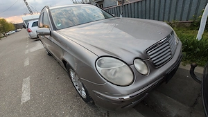 Vând Autoturism  - imagine 14